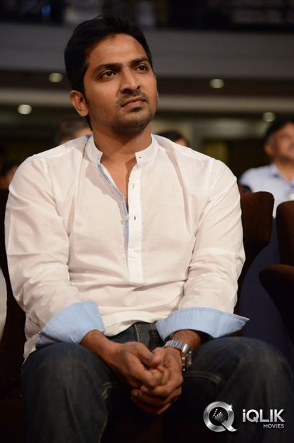 Anaamika-Movie-Audio-Launch